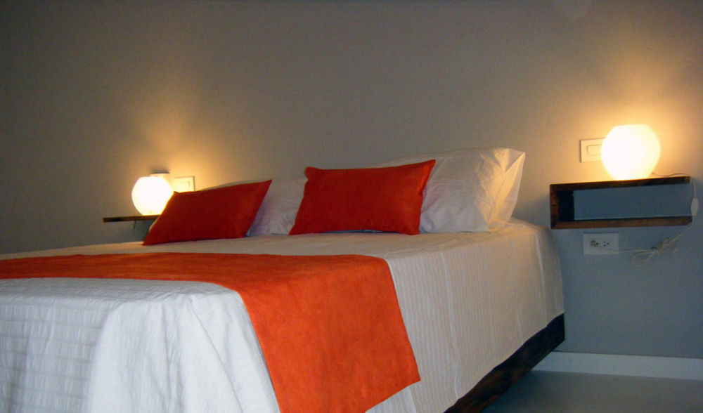 Leeloo Boutique Hotel Las Terrenas Εξωτερικό φωτογραφία